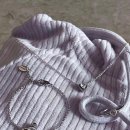 러브82쇼핑몰www.love82.kr | 1/31 걸침기록