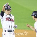 강한