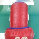 크레이지베이스볼 이미지