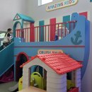 어메이징 키즈펜션 이미지