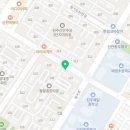 한보학원 앞 이미지