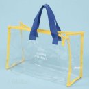 클리어비치 이미지