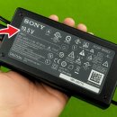 ■■■Nobody knows about this hidden feature of old laptop chargers(영어 듣기용) 이미지