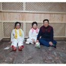 센텍스(주) 이미지