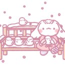 59쌀피자당정점