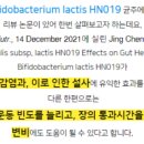 초콜릿키즈 이미지