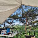 캠프안단테 이미지