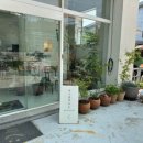 세곡-105 이미지