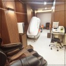 양천한의원 이미지