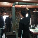 영광화학 이미지