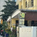 그린푸드 | [방콕여행] 방콕 아속역 근처 타이푸드 맛집 미스터그린타이푸드 후기🌶️🐘🥥🍜🌴