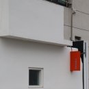 stov(스토브) 이미지