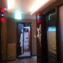 세븐스타코인노래연습장전남대점 이미지