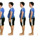 동서한의원 이미지