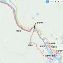 수승대약국 Daum카페