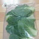 민가네농장 이미지