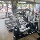 세영의료기 | 광주운동기구 런닝머신 구매했어요