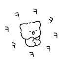 수원-0352 이미지