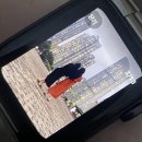 알로하호텔 이미지