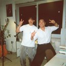 DY㈜익산공장 | 찰리빈웍스 전주공연 후기,,외 이모저모