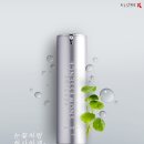위드미 인터네셔널