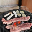 토함산락글램핑 이미지