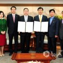 대한건축사협회충남건축사회 이미지