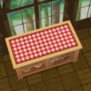 와작와작 이미지