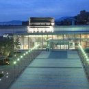 수원-1297 이미지