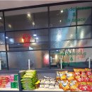 셰프PC방 강남점 이미지