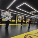 가흥태권도장 이미지