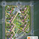 더샵1차어린이집 이미지