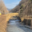 낙동강 남지개비리길(용산) | 창녕 추천여행코스 남지개비리길 트레킹 명소