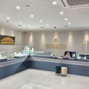 213-운정3-213 이미지