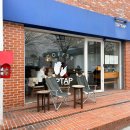 사평1길 이미지