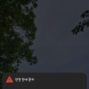 세븐일레븐 송파대로대성점 이미지