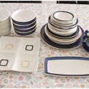 은가비송 이미지