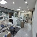 하얀미소치과의원 이미지