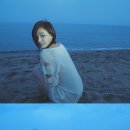 가인패션