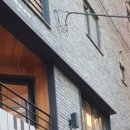 카페메트로놈