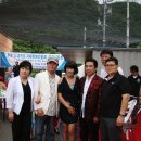 광주광역시지체장애인협회 이미지