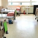 인천드림요양병원 이미지