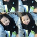 목천어린이집 이미지