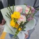 피자헛 쌍문2호점 이미지