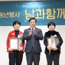 철산종합사회복지관 이미지