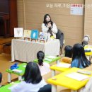 도서관(구립) 부평기적의도서관 이미지