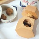 늘봄자리 아이 연구소 이미지