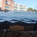 밀양여자고등학교 이미지