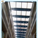 KBS 수원센터 이미지