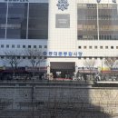 272-2100 | 동대문 종합시장 헬로키티,짱구 키꾸,볼꾸 주말런 후기